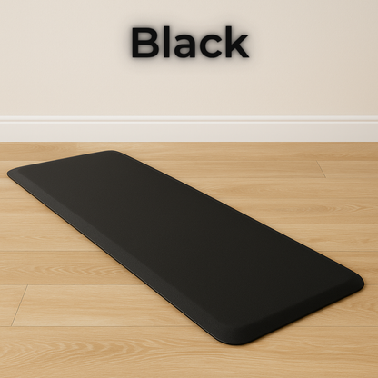 Anti-Fatigue Cushioned Standing Mat