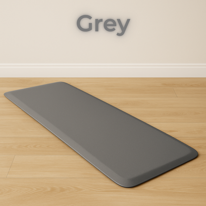 Anti-Fatigue Cushioned Standing Mat