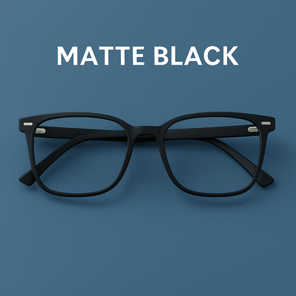 Blue Light Blocking Glasses For Men & Women