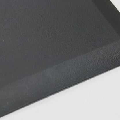 Anti-Fatigue Cushioned Standing Mat