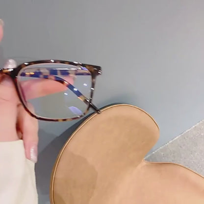Blue Light Blocking Glasses For Men & Women