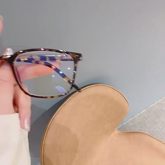 Blue Light Blocking Glasses For Men & Women